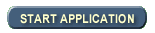 Apply: Student Loan